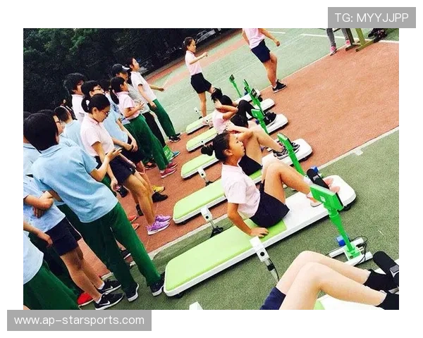 体育课与应试:学生如何平衡体能与考试成绩 体育课与应试:学生如何平衡体能与考试成绩