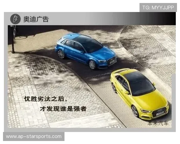 球员复出贡献关键助攻,球员复出文案 球员复出贡献关键助攻,球员复出文案